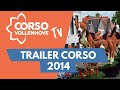 Trailer Corso Vollenhove 2014