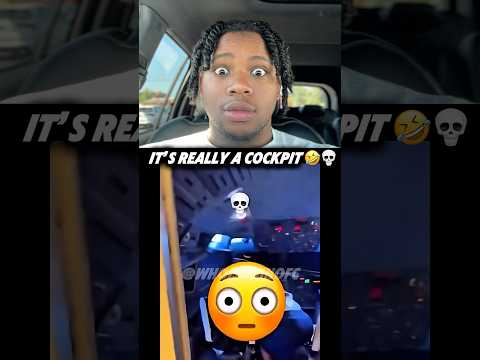 Don't Click This Sound 💔