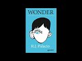 Understanding Jack's Journey in 'Wonder'