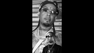 donaty le responde a rochy rd y barre el piso con el 😢😢#rochyrd #elalfa #elalfaeljefe