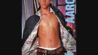 shirtless male celebs