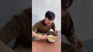 Đã bảo là không ăn được rồi mà | Tippi Vips #tippitv #tippivips