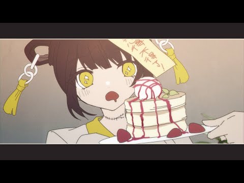 【ニコカラ】やさしいひとね【off vocal】