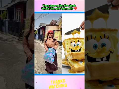 CERY SEKOLAH YOOO‼️#funny #comedy #lucu #shorts #youtubeshorts