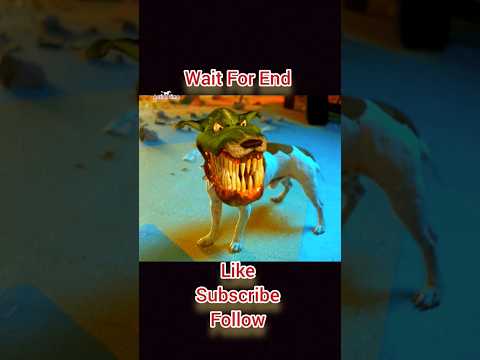 The Mask #superhero ACTION TIME #shortsvideo number 153 #viralvideo #highlight #shortsfeed