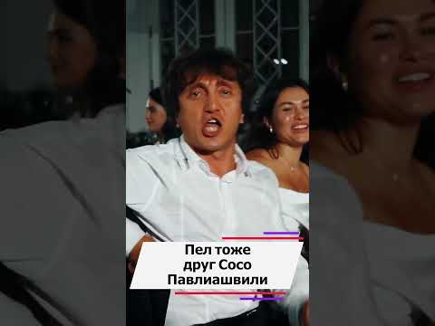 Стало известно, сколько Гарик Харламов потратил на свадьбу #новости #знаменитости #кино #интервью