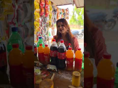 देसी चिराई मराठी बोल 😂😂 #awadicomedy #comedy #funny #shortsfeed #shortvideos #sorts #shorts