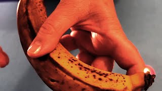 Amarre de Amor corto con Platano para Dominar, muy poderoso