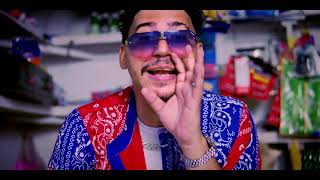 Poeta Callejero - Bachata de Batey (Video Oficial)