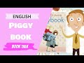 Themes and Lessons in 'Piggybook'
