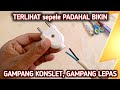 Cable Installation Best Practices