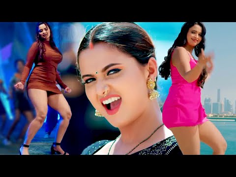 Neelam Giri New Hot Songs Edit | Neelam Giri's $exy Hot Legs | Part-2