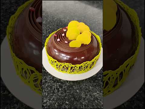 Dom design very yummy test Cake #foodie #homemade #food #recipe #trending #sweetcake #amazingcakes