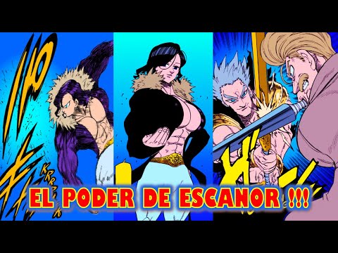 ☀️ GAWAIN Humilla a TURRET ⚔️ BALIN vs HOWZER Comienza ???🤯 Los 4 Jinetes del Apocalipsis 175