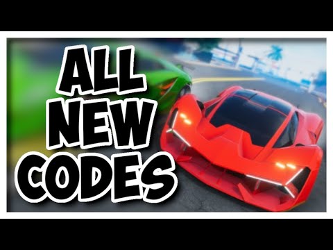 Roblox Westover Driving Codes 07 2021 - roblox ultimate driving westover islands codes