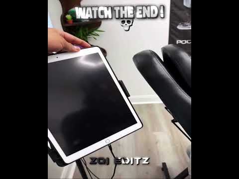 Moment Before Cooked ...!