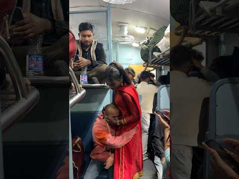 किन्नर दिल 💓 के अच्छे होते है 💕 #j4jassu #prankvideo #ytshorts #funnyprank #empowerment #help #ir