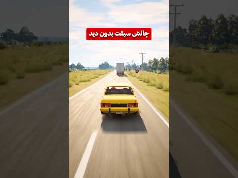 #alizasehar