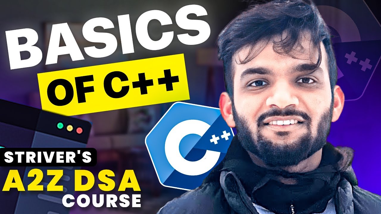 C++