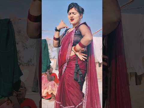 Originally priced around $1.5 million,the Mercedes CLR GTR is considered oneof the most exclusive a