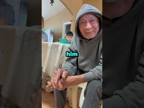 They Rewatched the Clip and Regretted It