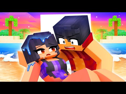 MyStreet S2 top 10 MOMENTS picked by YOU!