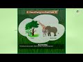 Energy Flow in Ecosystems