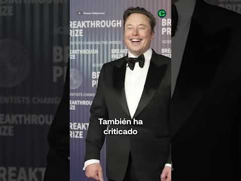 TESLA ES UNA ESTAFA PIRAMIDAL