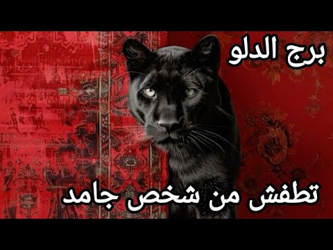 برج الدلو ♒ الاسبوع الثاني يوليو وازن بين الأخذ والعطاء ستنجح