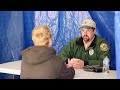 Forestry CDE Knowledge Assessment