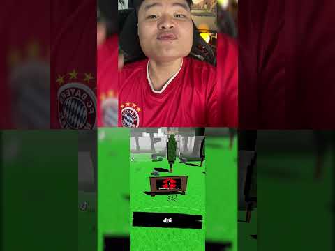 NẾU LÀ CON RỒNG TUI SẼ CHO ANH EM 50.000 ROBUX #shorts #roblox #99nightintheforest