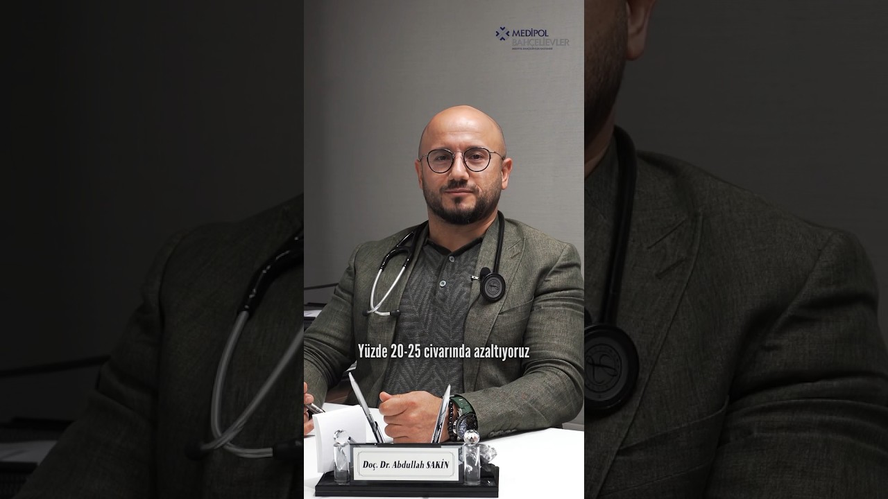 Meme kanserinden korunmak için sen ne yapardın?