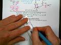 Triangle Congruence Theorems and Proofs