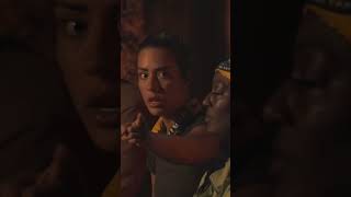 Dee the doofus. #survivor #survivor50 #memes #realitytvcasting #realitytv #bruce