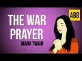 Consequences of War and Faith