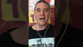 Santa Anita Park Picks April 2 #shorts