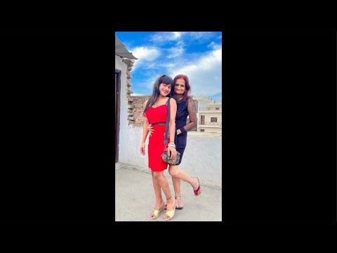 Aao meri Live 🥰😂