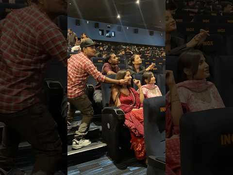 लड़की बहुत अच्छी लग गई 😂🤭#viral #comedy #trending #funnyvideo