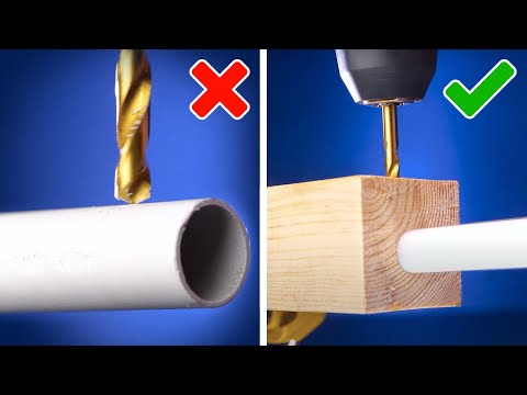 Innovative Solutions: Cool Repair Hacks for Household Woes