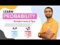 Probability with Bags and Balls