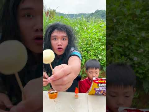 🍓🍓🍓Funny Daily Habits of Cute Babies #funny #cute