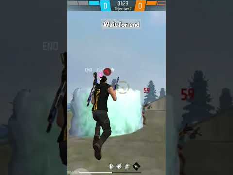 #freefire #ajjubhaiinmymatch #shortsfeed #viral #viralvideo