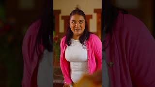 Enterró a su cuñada viva todo por ambición Parte 2 #viral #shorts #viralshort