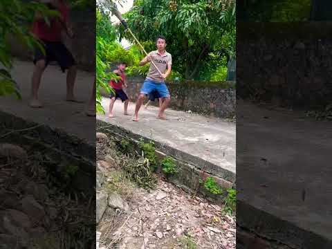 Cuội xào ớt hành ?- Thánh ăn cay #trending #food #tiktok #short