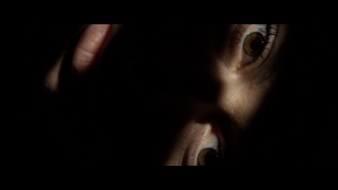 Methodvisuals