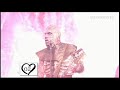 Hard Rock Themes and Messages