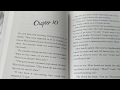 Understanding Characters' Perspectives and Reactions