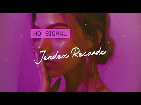 DjTeo - DjSet e Beatbox