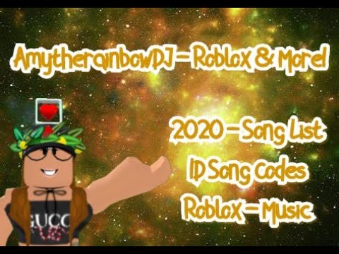Roblox Music Codes Dance Off 07 2021 - nightcore dance monkey roblox id