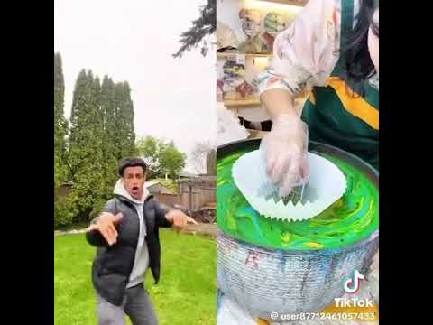 #funny #shorts #fyp #yourubeshorts #comedy